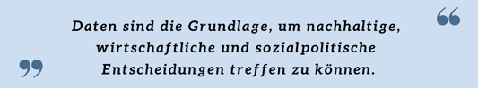 Zitat Dr. Sandra Hofmann Zitat Dr. Sandra Hofmann