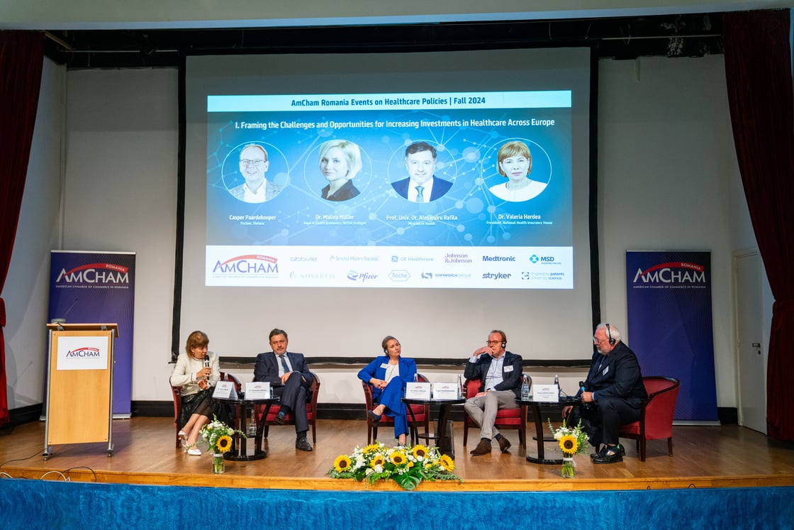 amcham pullman-112