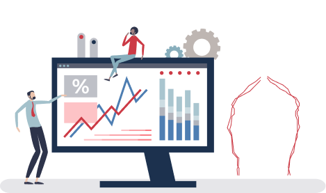 European Skilled Labor Monitor